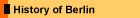 History of Berlin