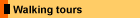 Walking tours
