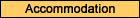 Hotels & Hostels