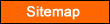 Sitemap