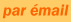 Cliquez ici pour nous envoyer un émail