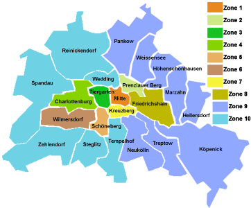 8- Friedrichshain