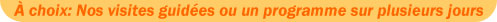 Cliquez ici pour accder aux informations
