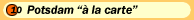Cliquez ici pour accéder aux informations