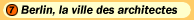 Cliquez ici pour accéder aux informations