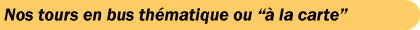 Cliquez ici pour accder aux informations