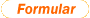 Sofort mit dem Formular bestellen