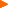 Su guiá