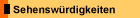 Die schnste Sehenswrdigkeiten