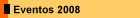 Eventos 2005/2006