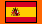 Espanol