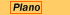 Plano geogrfico de Berln