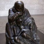 Memorial al Holocausto