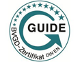 contacto guía berlin