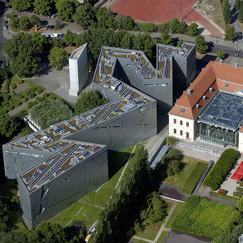 Jüdisches Museum